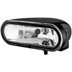 Hella Headlamp FfZnw Mg12 1Na Hella Driving Lights