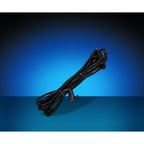 Hella High Performance Halogen Wiring Harness Hella Light Accessories and Wiring