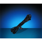 Hella High Performance Halogen Wiring Harness Hella Light Accessories and Wiring