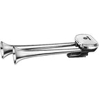 Hella Horn Kit Air 2Trumpet Hghway Hella Light Accessories and Wiring