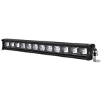 Hella LBX Series Lightbar 28in LED MV COMBO DT Hella Work Lights