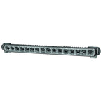 Hella LED Lamp Light Bar 9-33V 470/19in PEN MV ECE Hella Light Bars & Cubes