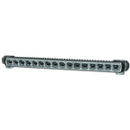 Hella LED Lamp Light Bar 9-33V 470/19in PEN MV ECE Hella Light Bars & Cubes