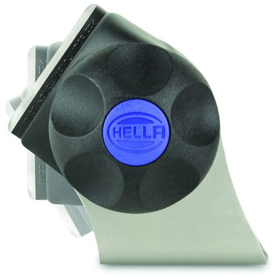 Hella LED Lamp Light Bar 9-34V 350/16in NARRW MV Hella Light Bars & Cubes
