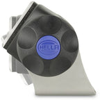 Hella LED Lamp Light Bar 9-34V 350/16in WIDE MV Hella Light Bars & Cubes