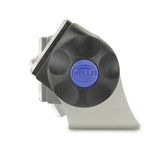 Hella LED Lamp Light Bar 9-34V 350/16in WIDE MV Hella Light Bars & Cubes