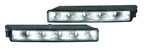 Hella LEDayLine Daytime Running Light Kit