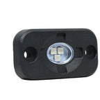 Hella LIGHT 1GE Hella Light Accessories and Wiring