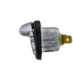 Hella Lamp K Sf 2Ka Hella Work Lights