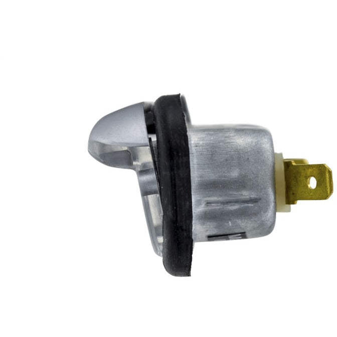 Hella Lamp K Sf 2Ka Hella Work Lights