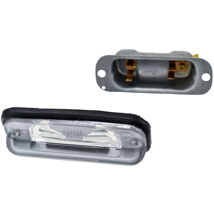 Hella Lamp K Sf 2Ka Hella Work Lights