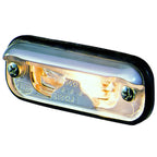 Hella Lamp K Silver Mg12 2Ka Hella Work Lights