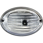 Hella Lamp Zr 2Zr Hella Work Lights