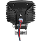 Hella Micro Light FF LED Single DT MV Hella Daytime Running Lights