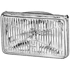 Hella Module 164 x 103mm H1 12V ECE Universal Lamp Hella Driving Lights