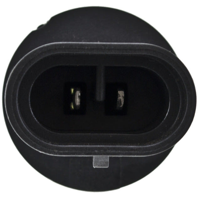 Hella Optilux 893 12V 37.5W Extreme Yellow Bulbs (Pair) Hella Bulbs