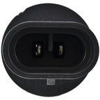 Hella Optilux 893 12V 37.5W Extreme Yellow Bulbs (Pair) Hella Bulbs