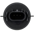 Hella Optilux H13/9008 12V 60/55W XB Xenon White Bulbs (Pair) Hella Bulbs