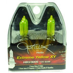 Hella Optilux HB3 9005 12V/65W XY Xenon Yellow Bulb Hella Bulbs