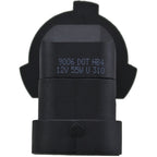 Hella Optilux HB4 9006 12V/55W XY Xenon Yellow Bulb Hella Bulbs