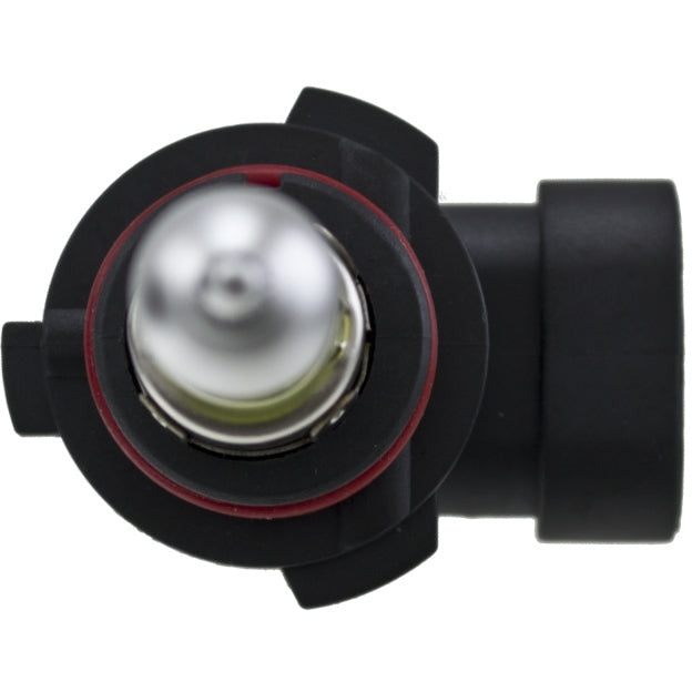 Hella Optilux HB4 9006 12V/55W XY Xenon Yellow Bulb Hella Bulbs