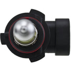 Hella Optilux HB4 9006 12V/55W XY Xenon Yellow Bulb Hella Bulbs