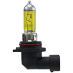 Hella Optilux HB4 9006 12V/55W XY Xenon Yellow Bulb Hella Bulbs