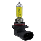 Hella Optilux HB4 9006 12V/55W XY Xenon Yellow Bulb Hella Bulbs