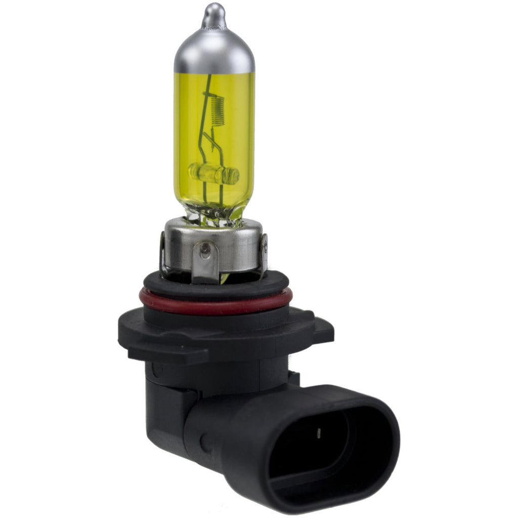 Hella Optilux HB4 9006 12V/55W XY Xenon Yellow Bulb Hella Bulbs
