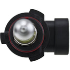 Hella Optilux HB4 9006 12V/55W XY Xenon Yellow Bulb Hella Bulbs