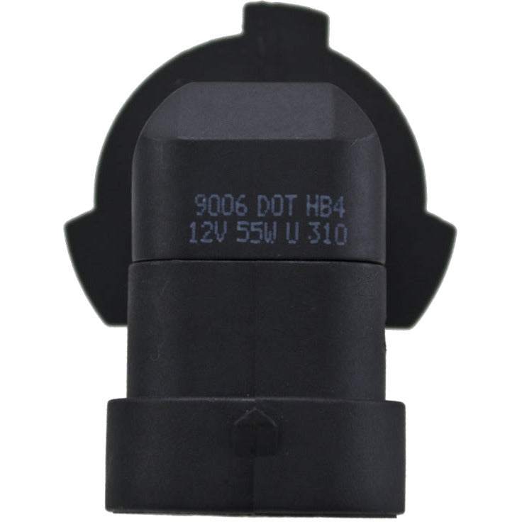 Hella Optilux HB4 9006 12V/55W XY Xenon Yellow Bulb Hella Bulbs