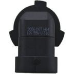 Hella Optilux HB4 9006 12V/55W XY Xenon Yellow Bulb Hella Bulbs