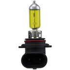 Hella Optilux HB4 9006 12V/55W XY Xenon Yellow Bulb Hella Bulbs