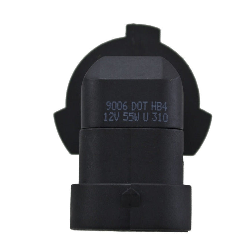 Hella Optilux HB4 9006 12V/55W XY Xenon Yellow Bulb Hella Bulbs