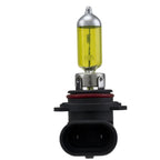 Hella Optilux HB4 9006 12V/55W XY Xenon Yellow Bulb Hella Bulbs
