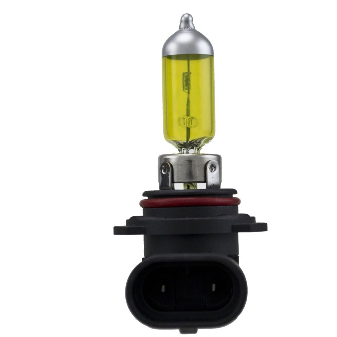 Hella Optilux HB4 9006 12V/55W XY Xenon Yellow Bulb Hella Bulbs