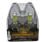 Hella Optilux HB4 9006 12V/55W XY Xenon Yellow Bulb Hella Bulbs