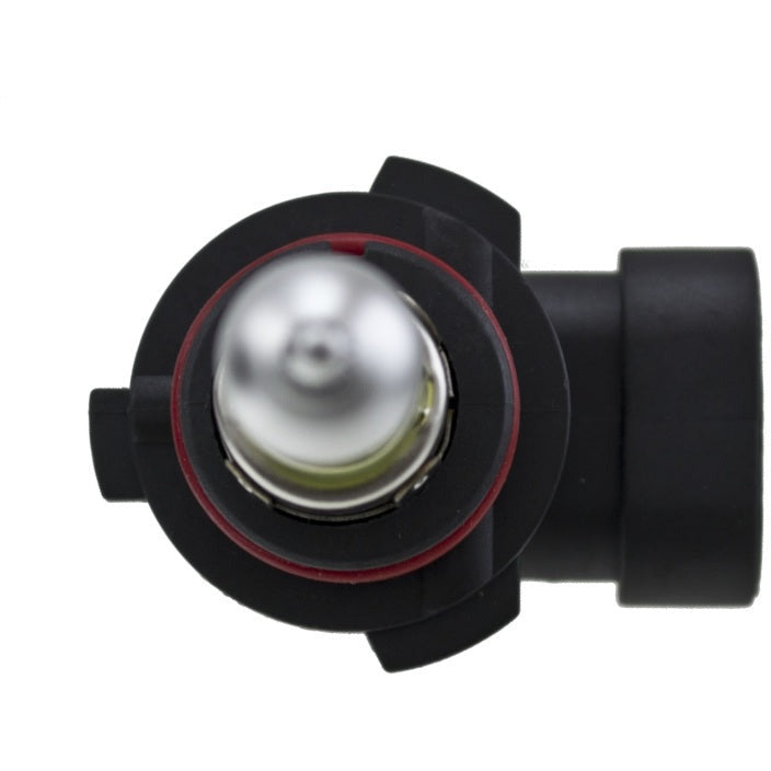 Hella Optilux HB4 9006 12V/55W XY Xenon Yellow Bulb Hella Bulbs