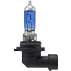 Hella Optilux XB White Halogen Bulbs HB4 12V 80W (2 pack) Hella Bulbs