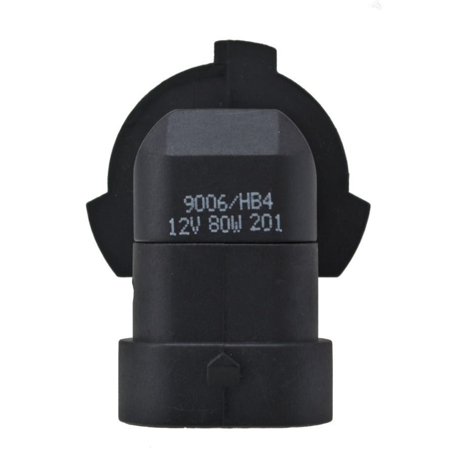 Hella Optilux XB White Halogen Bulbs HB4 12V 80W (2 pack) Hella Bulbs