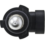 Hella Optilux XB White Halogen Bulbs HB4 12V 80W (2 pack) Hella Bulbs