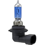 Hella Optilux XB White Halogen Bulbs HB4 12V 80W (2 pack) Hella Bulbs