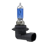 Hella Optilux XB White Halogen Bulbs HB4 12V 80W (2 pack) Hella Bulbs