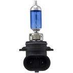 Hella Optilux XB White Halogen Bulbs HB4 12V 80W (2 pack) Hella Bulbs