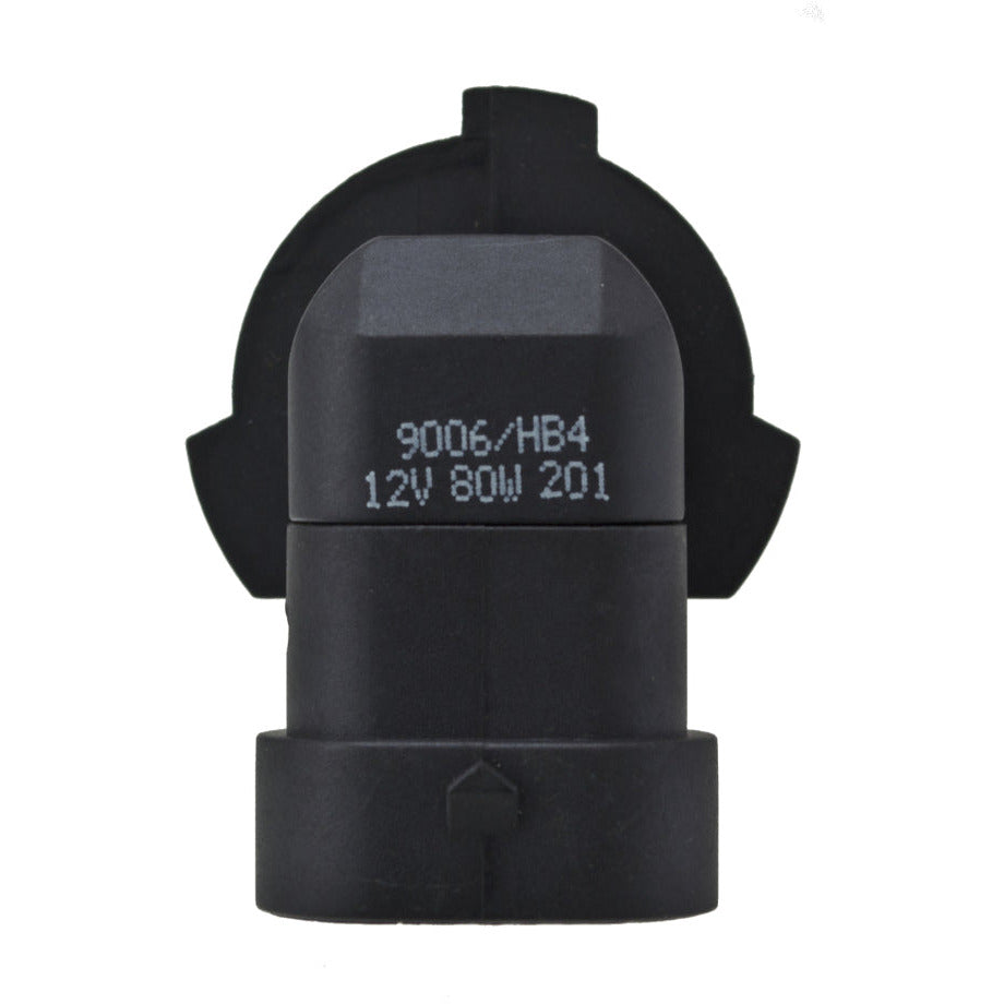 Hella Optilux XB White Halogen Bulbs HB4 12V 80W (2 pack) Hella Bulbs