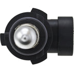 Hella Optilux XB White Halogen Bulbs HB4 12V 80W (2 pack) Hella Bulbs