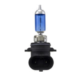 Hella Optilux XB White Halogen Bulbs HB4 12V 80W (2 pack) Hella Bulbs