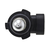 Hella Optilux XB White Halogen Bulbs HB4 12V 80W (2 pack) Hella Bulbs