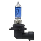 Hella Optilux XB White Halogen Bulbs HB4 12V 80W (2 pack) Hella Bulbs