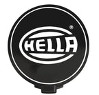 Hella Protective Element 8XS